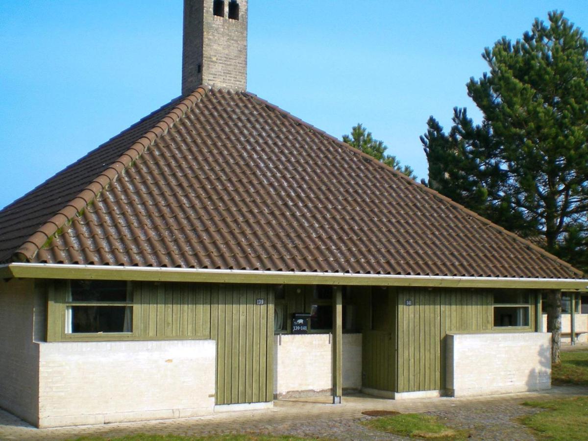 Holiday home Karrebæksminde XX Eksteriør billede