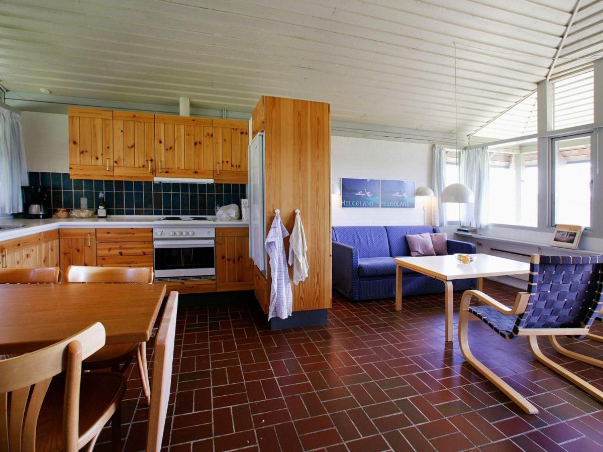 Holiday home Karrebæksminde XX Eksteriør billede