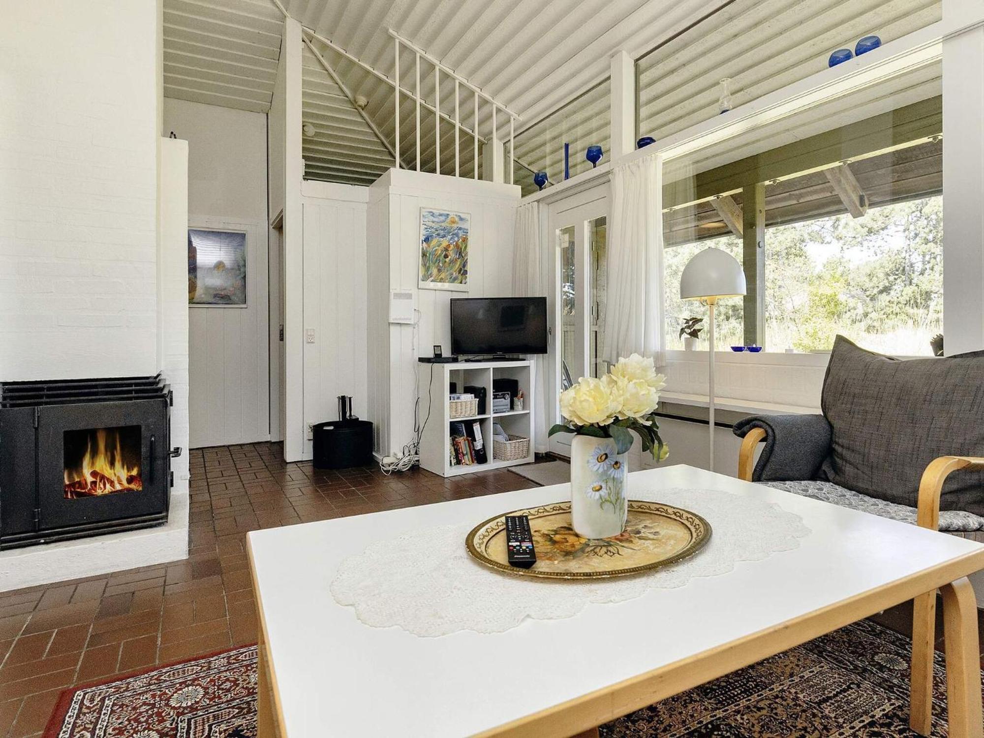 Holiday home Karrebæksminde XX Eksteriør billede