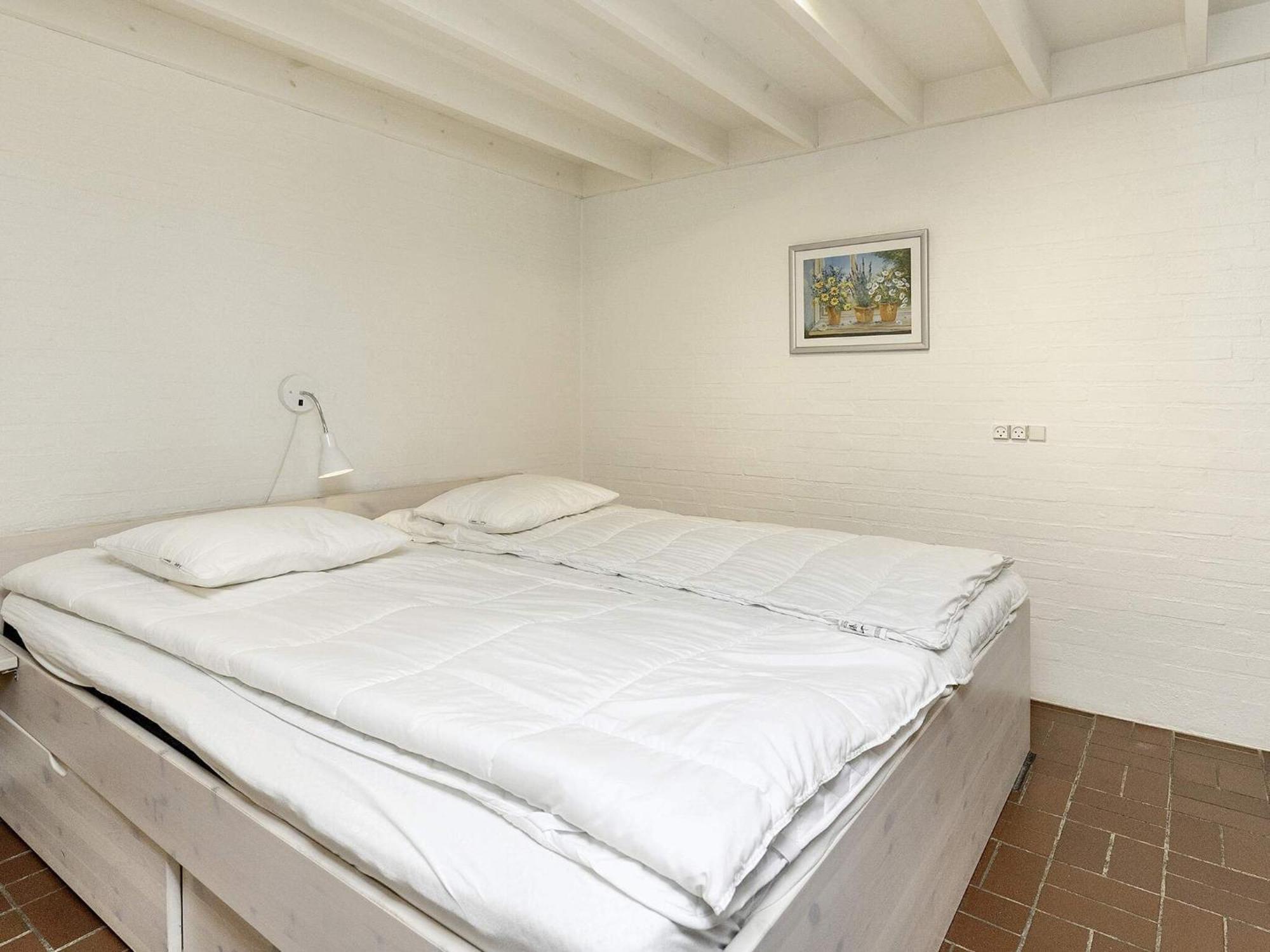 Holiday home Karrebæksminde XX Eksteriør billede