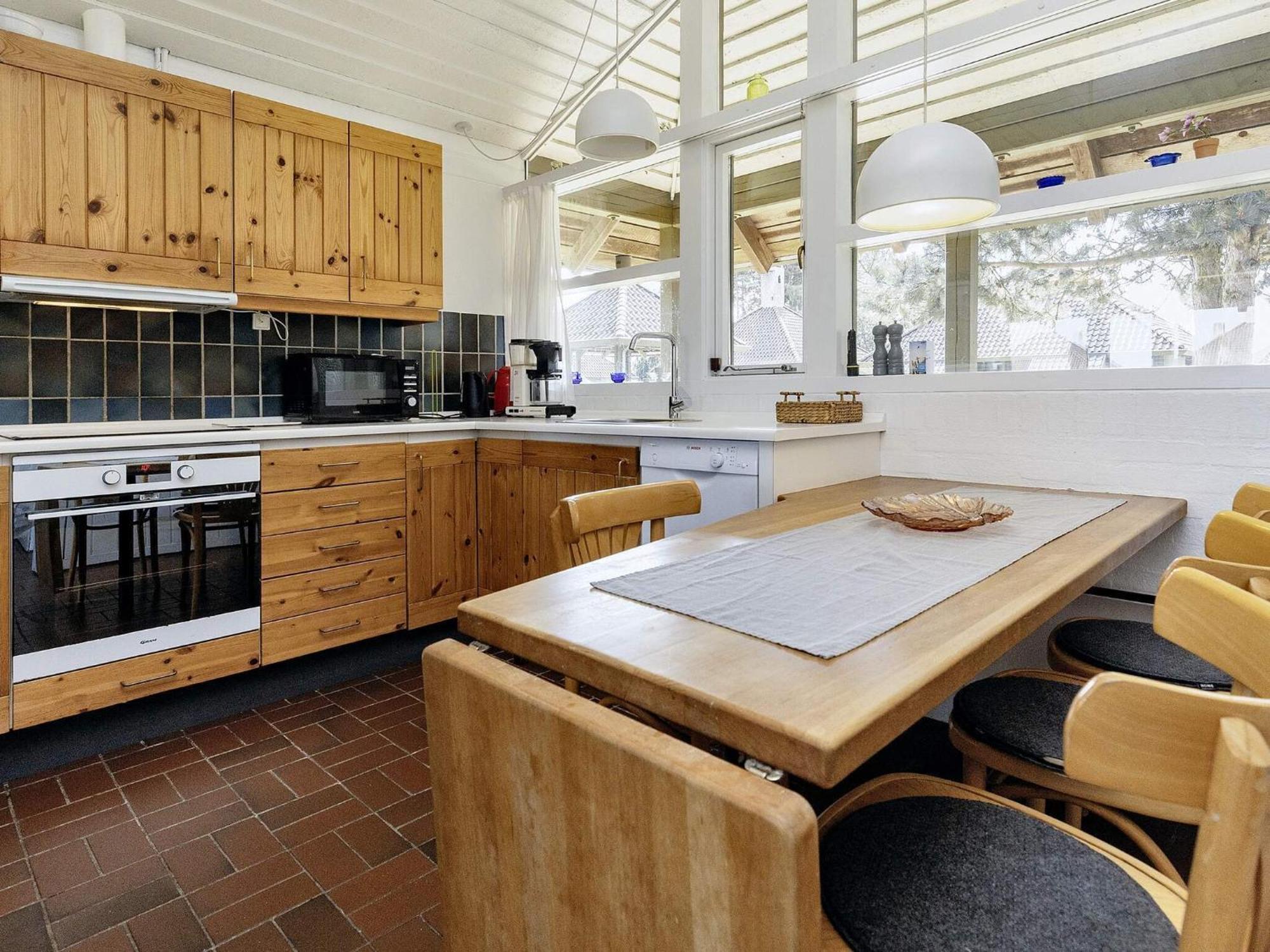 Holiday home Karrebæksminde XX Eksteriør billede