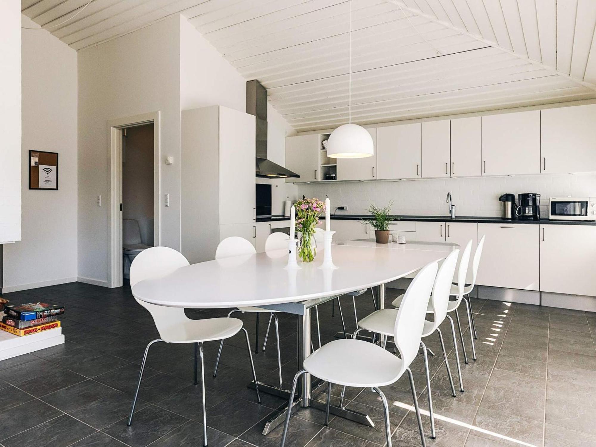 Holiday home Karrebæksminde XX Eksteriør billede