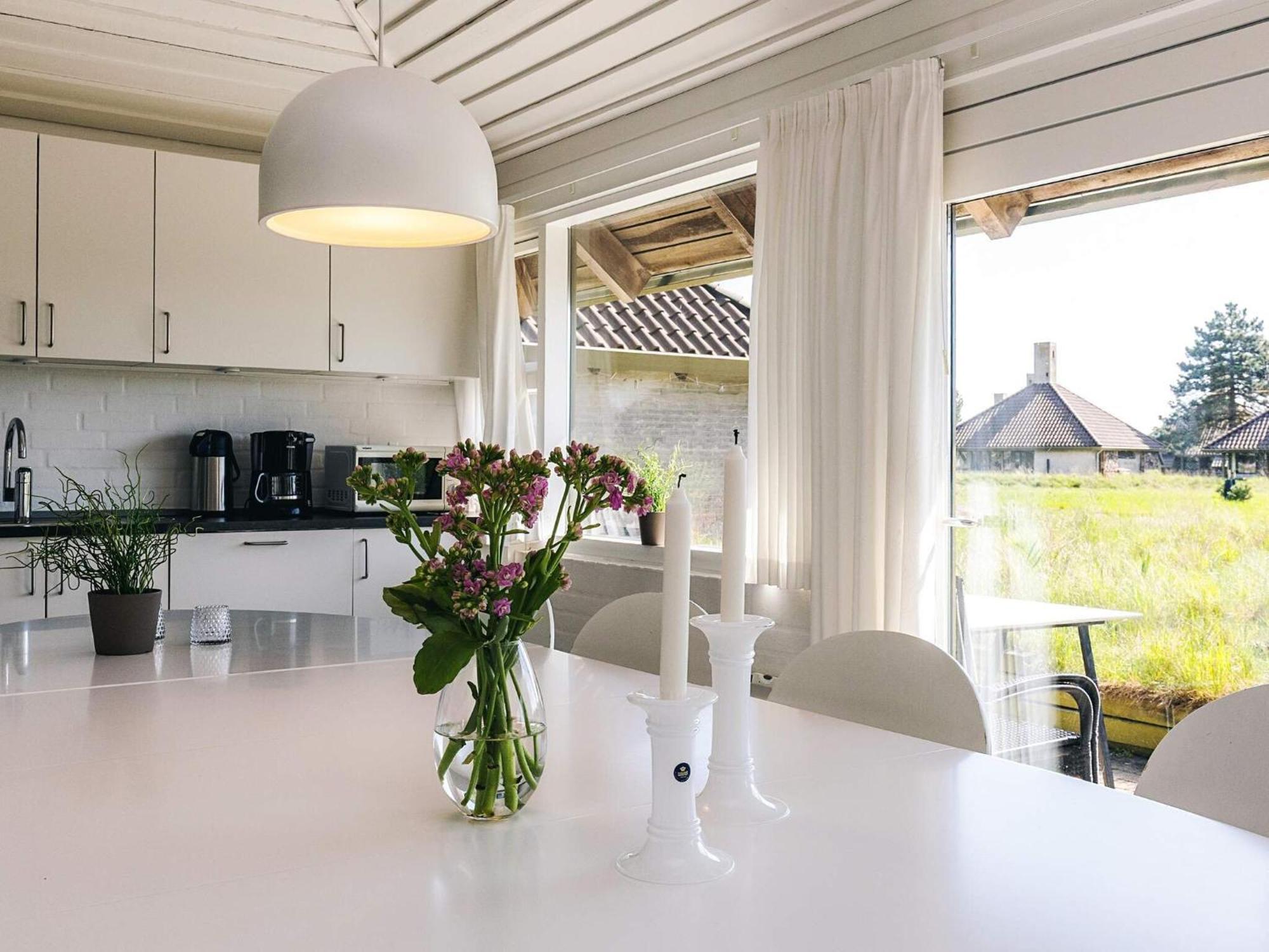 Holiday home Karrebæksminde XX Eksteriør billede