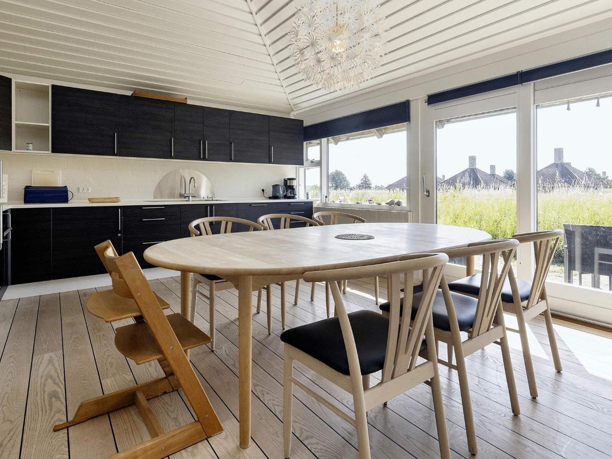 Holiday home Karrebæksminde XX Eksteriør billede