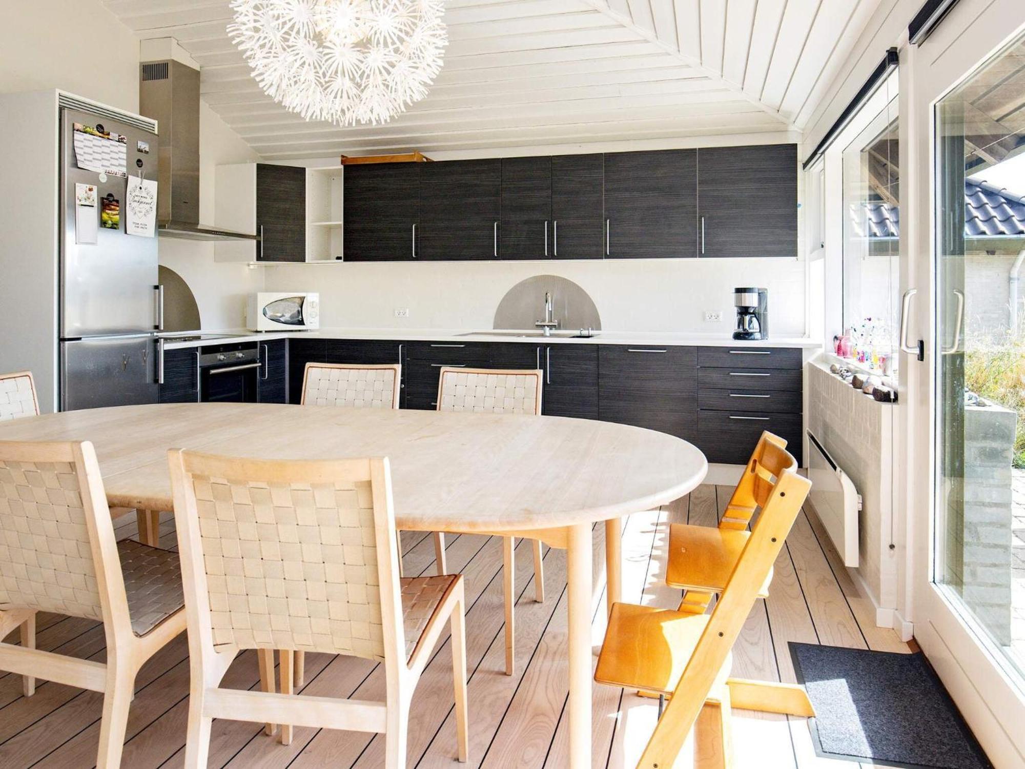 Holiday home Karrebæksminde XX Eksteriør billede