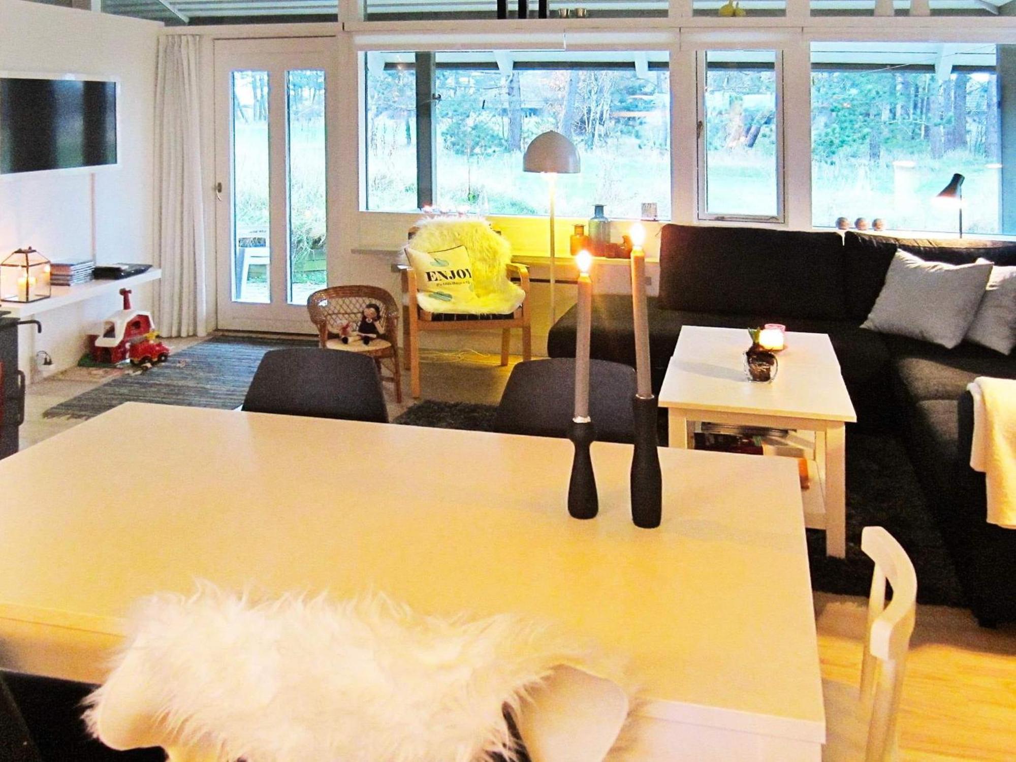 Holiday home Karrebæksminde XX Eksteriør billede